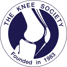 Society of Knee Surgeons